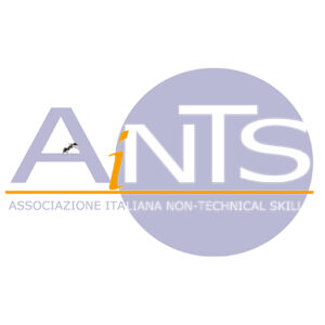 AiNTS | Associazione italiana Non-Technical Skill