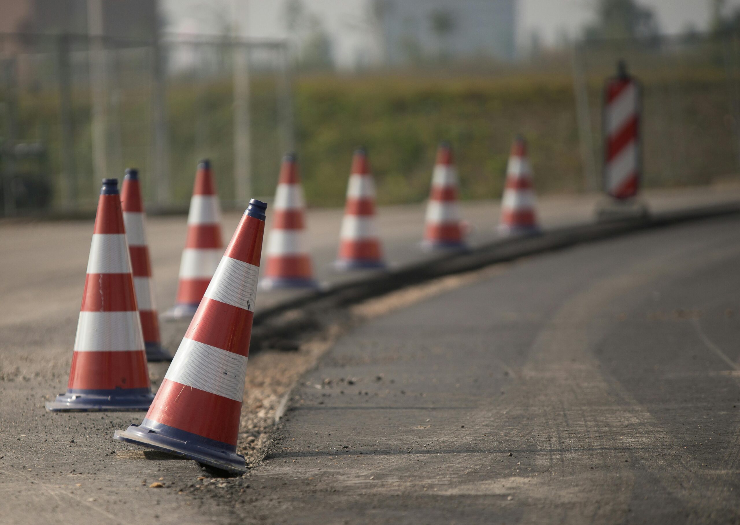 Competenze tecniche e competenze non tecniche - sicurezza sul lavoro