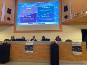 Congresso Nazionale ANIPIO 2026